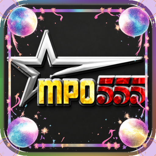 mpo555 — galeri pratinjau - APK Resmi