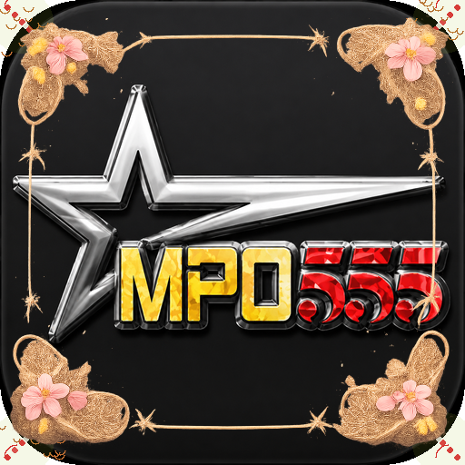 mpo555 — galeri pratinjau Resmi APK